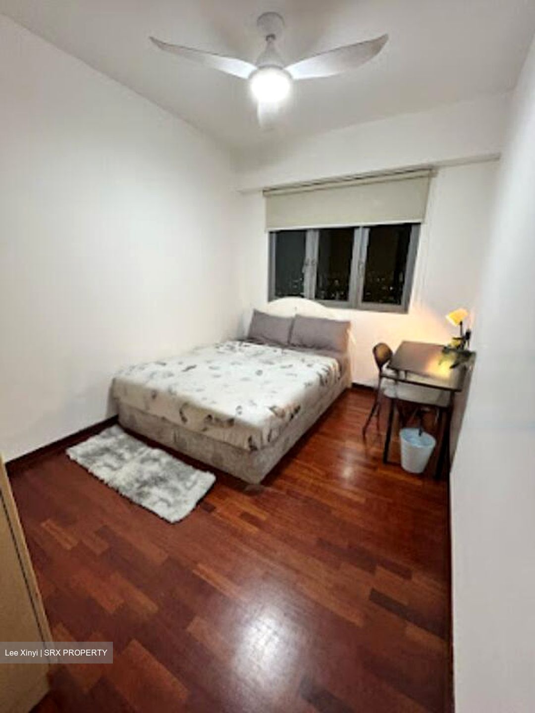 The Madeira (D23), Condominium #497756481
